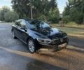 Черный Фольксваген Пассат, объемом двигателя 1.6 л и пробегом 230 тыс. км за 7906 $, фото 1 на Automoto.ua