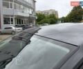 Чорний Фольксваген Пассат, об'ємом двигуна 1.6 л та пробігом 237 тис. км за 12777 $, фото 50 на Automoto.ua