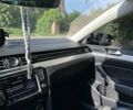 Чорний Фольксваген Пассат, об'ємом двигуна 1.97 л та пробігом 310 тис. км за 17498 $, фото 39 на Automoto.ua