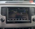 Черный Фольксваген Пассат, объемом двигателя 1.6 л и пробегом 222 тыс. км за 15699 $, фото 26 на Automoto.ua