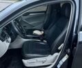 Фольксваген Пассат 2016 в Запорожье на Automoto.ua Черный Фольксваген Пассат, объемом двигателя 1.8 л и пробегом 175 тыс. км за 12200 $, фото 3 на Automoto.ua