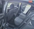 Чорний Фольксваген Пассат, об'ємом двигуна 1.6 л та пробігом 237 тис. км за 12777 $, фото 97 на Automoto.ua