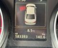 Черный Фольксваген Пассат, объемом двигателя 1.8 л и пробегом 183 тыс. км за 14500 $, фото 51 на Automoto.ua