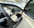 Черный Фольксваген Пассат, объемом двигателя 1.8 л и пробегом 190 тыс. км за 13800 $, фото 18 на Automoto.ua