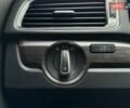 Фольксваген Пассат 2016 в Киеве на Automoto.ua Черный Фольксваген Пассат, объемом двигателя 1.8 л и пробегом 274 тыс. км за 13490 $, фото 17 на Automoto.ua