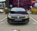 Фольксваген Пассат 2016 в Киеве на Automoto.ua Черный Фольксваген Пассат, объемом двигателя 1.8 л и пробегом 274 тыс. км за 13490 $, фото 2 на Automoto.ua