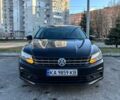 Чорний Фольксваген Пассат, об'ємом двигуна 1.8 л та пробігом 213 тис. км за 11000 $, фото 1 на Automoto.ua