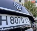 Черный Фольксваген Пассат, объемом двигателя 1.8 л и пробегом 216 тыс. км за 11999 $, фото 64 на Automoto.ua