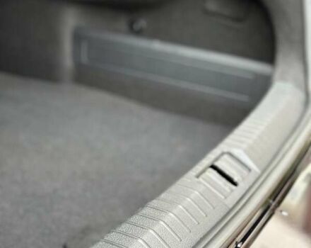 Чорний Фольксваген Пассат, об'ємом двигуна 1.97 л та пробігом 221 тис. км за 18400 $, фото 142 на Automoto.ua