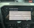 Черный Фольксваген Пассат, объемом двигателя 1.97 л и пробегом 219 тыс. км за 20000 $, фото 29 на Automoto.ua