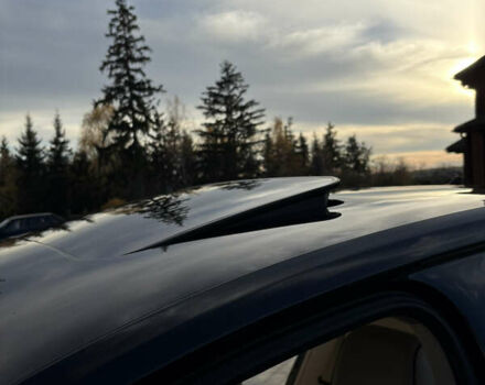 Черный Фольксваген Пассат, объемом двигателя 1.8 л и пробегом 168 тыс. км за 15500 $, фото 21 на Automoto.ua