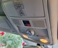 Черный Фольксваген Пассат, объемом двигателя 1.8 л и пробегом 112 тыс. км за 12500 $, фото 10 на Automoto.ua