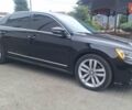 Фольксваген Пассат 2016 в Ковель на Automoto.ua Черный Фольксваген Пассат, объемом двигателя 1.8 л и пробегом 248 тыс. км за 13555 $, фото 43 на Automoto.ua