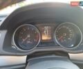 Черный Фольксваген Пассат, объемом двигателя 1.8 л и пробегом 109 тыс. км за 13600 $, фото 3 на Automoto.ua