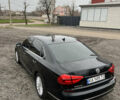 Чорний Фольксваген Пассат, об'ємом двигуна 1.8 л та пробігом 106 тис. км за 13000 $, фото 26 на Automoto.ua