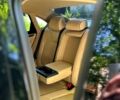 Черный Фольксваген Пассат, объемом двигателя 1.8 л и пробегом 125 тыс. км за 13000 $, фото 6 на Automoto.ua