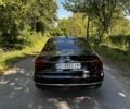 Чорний Фольксваген Пассат, об'ємом двигуна 2 л та пробігом 350 тис. км за 8477 $, фото 5 на Automoto.ua