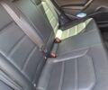 Черный Фольксваген Пассат, объемом двигателя 1.8 л и пробегом 112 тыс. км за 12500 $, фото 11 на Automoto.ua