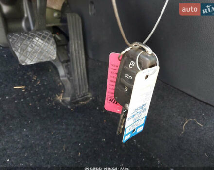 Черный Фольксваген Пассат, объемом двигателя 0 л и пробегом 87 тыс. км за 2000 $, фото 8 на Automoto.ua