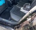 Черный Фольксваген Пассат, объемом двигателя 1.97 л и пробегом 144 тыс. км за 20500 $, фото 4 на Automoto.ua