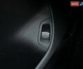 Черный Фольксваген Пассат, объемом двигателя 1.8 л и пробегом 225 тыс. км за 11690 $, фото 15 на Automoto.ua