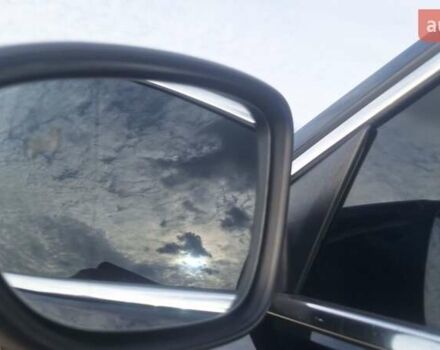 Фольксваген Пассат 2016 в Ковель на Automoto.ua Черный Фольксваген Пассат, объемом двигателя 1.8 л и пробегом 248 тыс. км за 13555 $, фото 35 на Automoto.ua