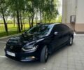 Черный Фольксваген Пассат, объемом двигателя 20 л и пробегом 306 тыс. км за 17250 $, фото 12 на Automoto.ua