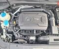 Фольксваген Пассат 2016 в Ковель на Automoto.ua Черный Фольксваген Пассат, объемом двигателя 1.8 л и пробегом 248 тыс. км за 13555 $, фото 23 на Automoto.ua