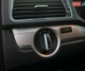 Черный Фольксваген Пассат, объемом двигателя 1.8 л и пробегом 225 тыс. км за 11990 $, фото 16 на Automoto.ua