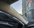 Чорний Фольксваген Пассат, об'ємом двигуна 1.6 л та пробігом 237 тис. км за 12777 $, фото 121 на Automoto.ua