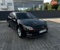 Черный Фольксваген Пассат, объемом двигателя 1.8 л и пробегом 90 тыс. км за 10200 $, фото 1 на Automoto.ua