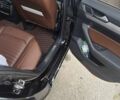 Черный Фольксваген Пассат, объемом двигателя 1.97 л и пробегом 275 тыс. км за 17600 $, фото 5 на Automoto.ua
