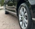 Черный Фольксваген Пассат, объемом двигателя 1.97 л и пробегом 221 тыс. км за 17950 $, фото 46 на Automoto.ua