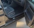 Черный Фольксваген Пассат, объемом двигателя 1.8 л и пробегом 260 тыс. км за 12000 $, фото 11 на Automoto.ua