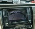 Черный Фольксваген Пассат, объемом двигателя 1.8 л и пробегом 205 тыс. км за 12800 $, фото 34 на Automoto.ua