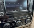 Черный Фольксваген Пассат, объемом двигателя 1.8 л и пробегом 183 тыс. км за 14500 $, фото 38 на Automoto.ua