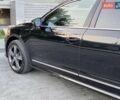 Черный Фольксваген Пассат, объемом двигателя 1.8 л и пробегом 216 тыс. км за 11999 $, фото 23 на Automoto.ua