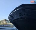 Чорний Фольксваген Пассат, об'ємом двигуна 1.6 л та пробігом 237 тис. км за 12777 $, фото 70 на Automoto.ua