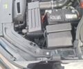 Фольксваген Пассат 2016 в Ковель на Automoto.ua Черный Фольксваген Пассат, объемом двигателя 1.8 л и пробегом 248 тыс. км за 13555 $, фото 22 на Automoto.ua