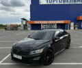 Чорний Фольксваген Пассат, об'ємом двигуна 1.8 л та пробігом 96 тис. км за 15500 $, фото 21 на Automoto.ua