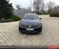 Черный Фольксваген Пассат, объемом двигателя 1.8 л и пробегом 225 тыс. км за 12000 $, фото 6 на Automoto.ua