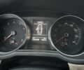 Черный Фольксваген Пассат, объемом двигателя 1.8 л и пробегом 163 тыс. км за 14900 $, фото 19 на Automoto.ua