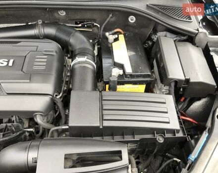 Чорний Фольксваген Пассат, об'ємом двигуна 1.8 л та пробігом 200 тис. км за 13700 $, фото 40 на Automoto.ua