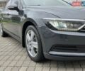 Чорний Фольксваген Пассат, об'ємом двигуна 1.6 л та пробігом 237 тис. км за 12777 $, фото 29 на Automoto.ua