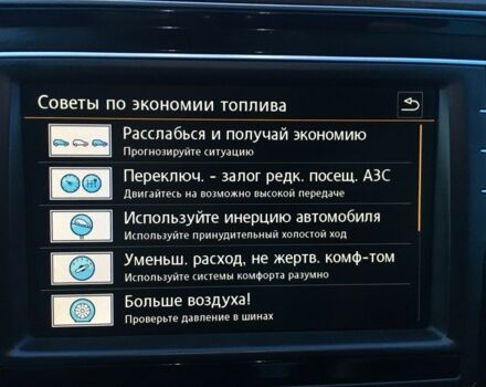 Черный Фольксваген Пассат, объемом двигателя 1.6 л и пробегом 87 тыс. км за 24800 $, фото 43 на Automoto.ua