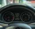 Черный Фольксваген Пассат, объемом двигателя 1.8 л и пробегом 205 тыс. км за 12800 $, фото 31 на Automoto.ua