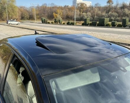 Черный Фольксваген Пассат, объемом двигателя 1.8 л и пробегом 173 тыс. км за 15300 $, фото 4 на Automoto.ua