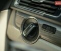 Черный Фольксваген Пассат, объемом двигателя 1.8 л и пробегом 205 тыс. км за 12800 $, фото 27 на Automoto.ua