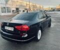 Черный Фольксваген Пассат, объемом двигателя 1.8 л и пробегом 250 тыс. км за 9000 $, фото 5 на Automoto.ua