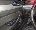 Черный Фольксваген Пассат, объемом двигателя 1.8 л и пробегом 175 тыс. км за 15800 $, фото 70 на Automoto.ua